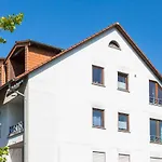 Schlegel Appartement