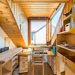 Appartement Schlegel Singen