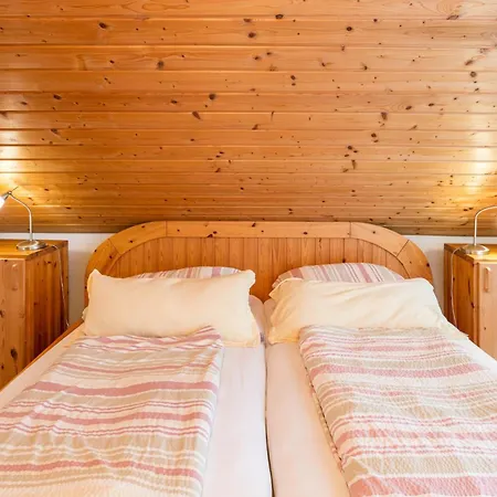 Schlegel Appartement Singen