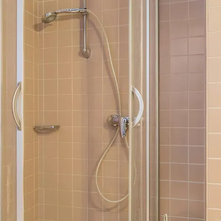 Appartement Schlegel