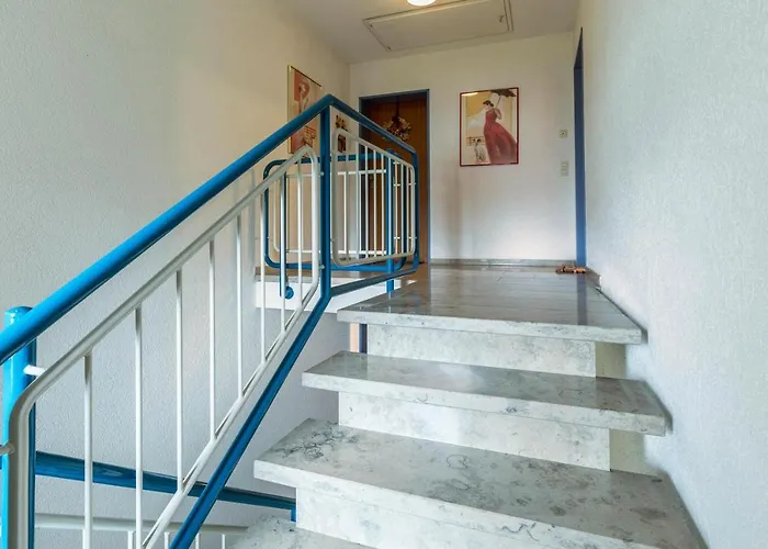 Schlegel Apartamento