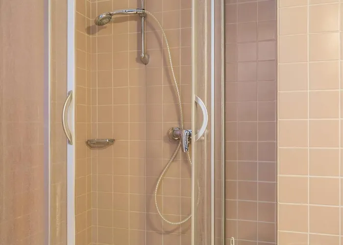 Schlegel Apartamento *